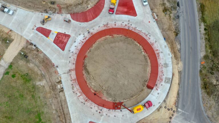 smg aerial, drone, photography, services, high quality, 4k, mapping, inspection, videography, constructions